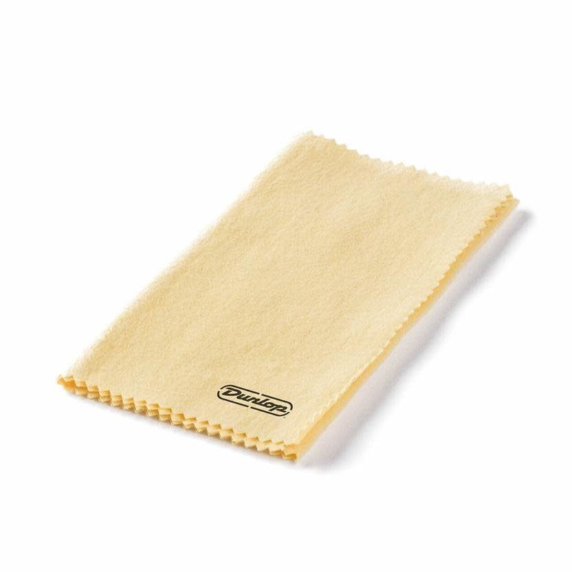 Dunlop Polishing Cloth JD5400