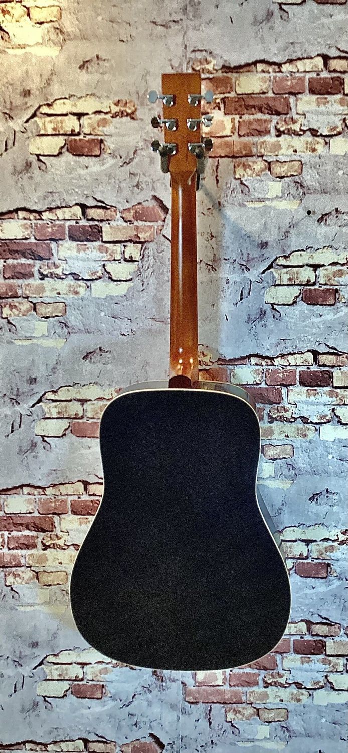 Norman Protege B18 Cedar - Pre-Owned