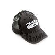 Gretsch Trucker Hat