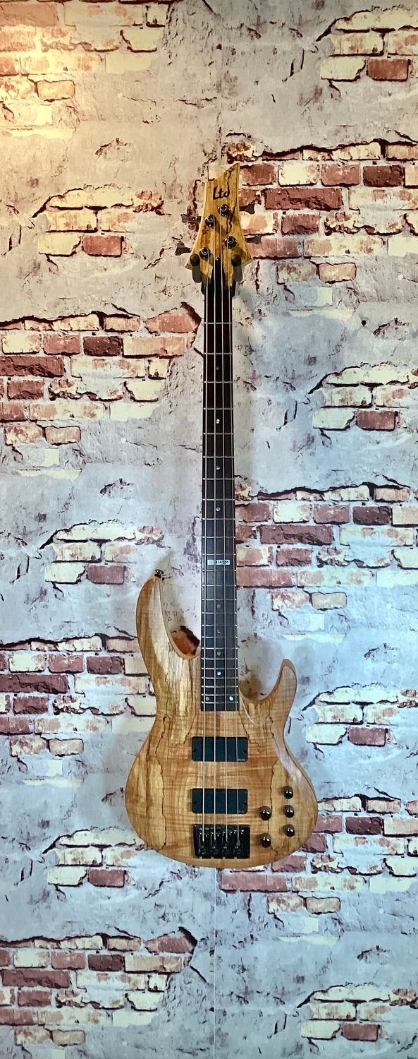 ESP/LTD B-414