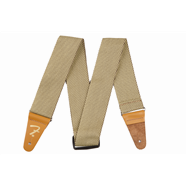 Fender Vintage Tweed Strap