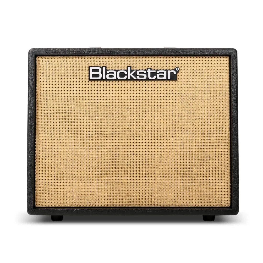 Blackstar Debut 50R Combo Amp with Reverb - Preowned