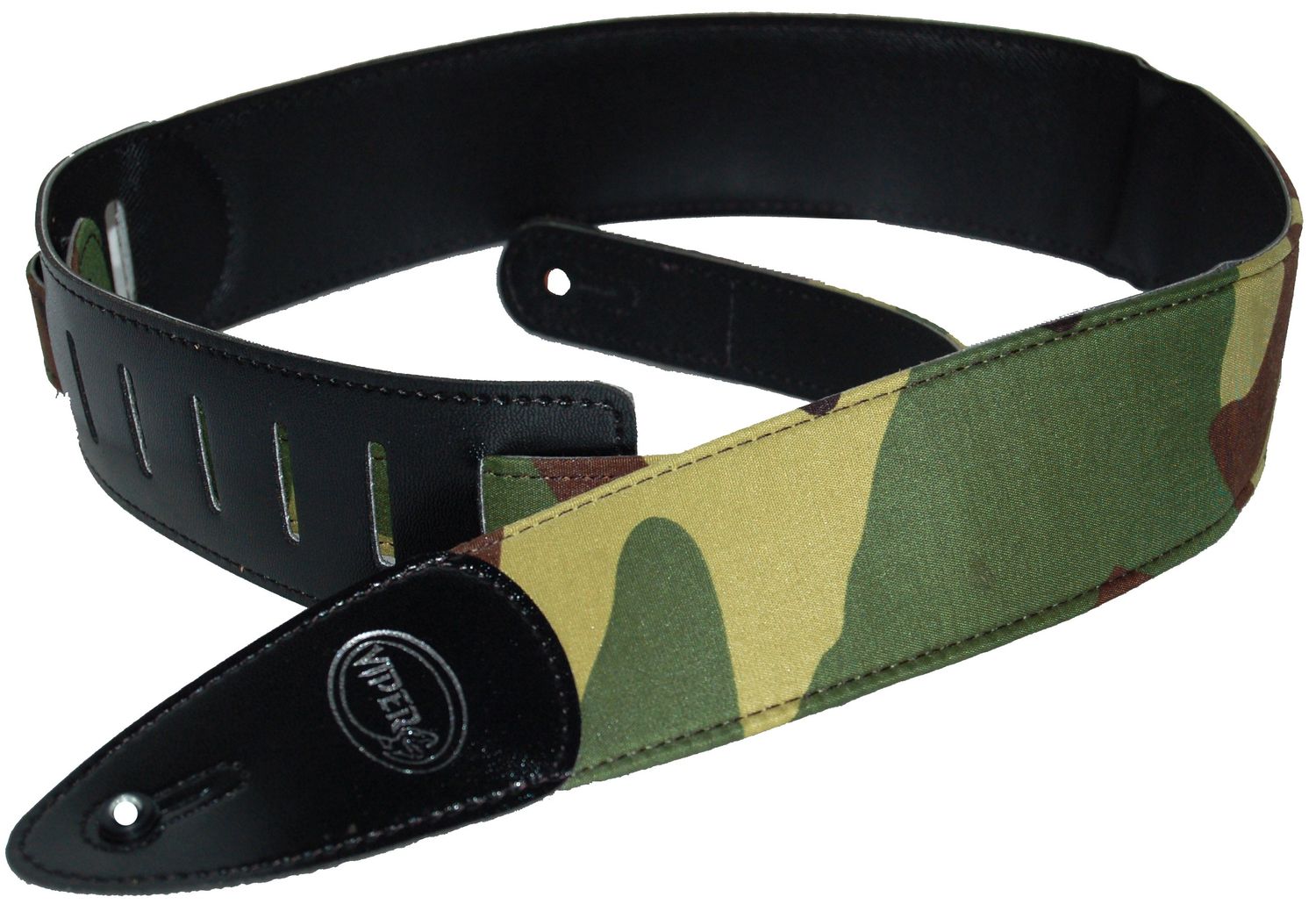 VIPER STRAP 723/Camo