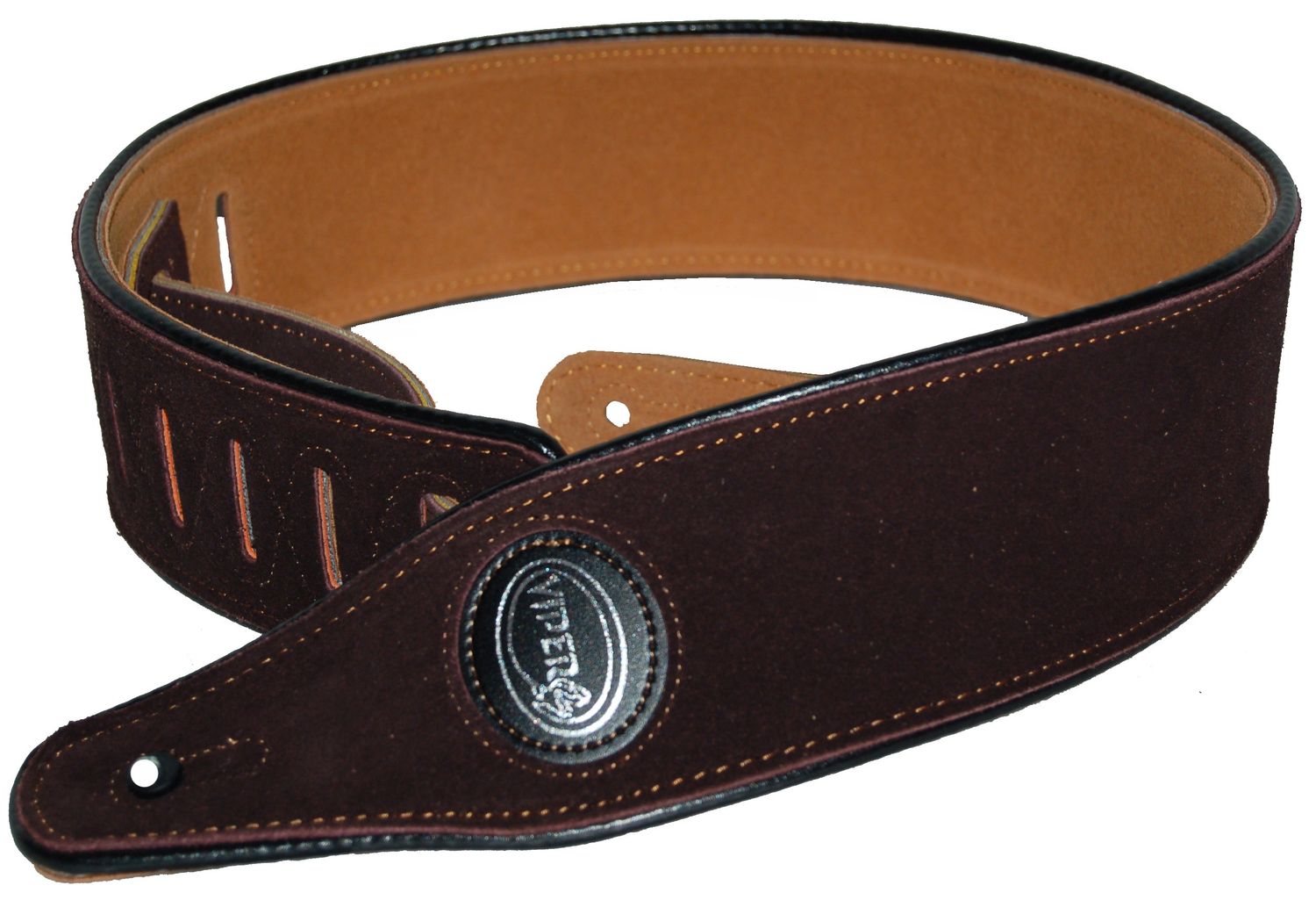 VIPER STRAP 801/BNM