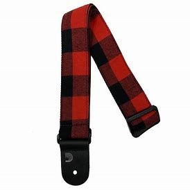 50MM GTR ST, FLANNEL RED