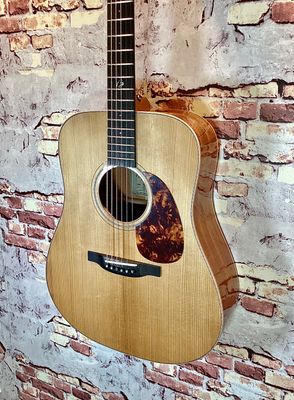 Boucher BG-42-GI - 2023