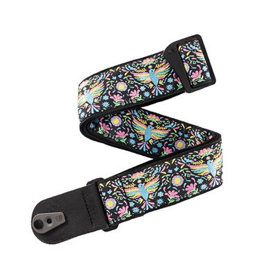 50MM PAD LOCK, PHOENIX DREAM