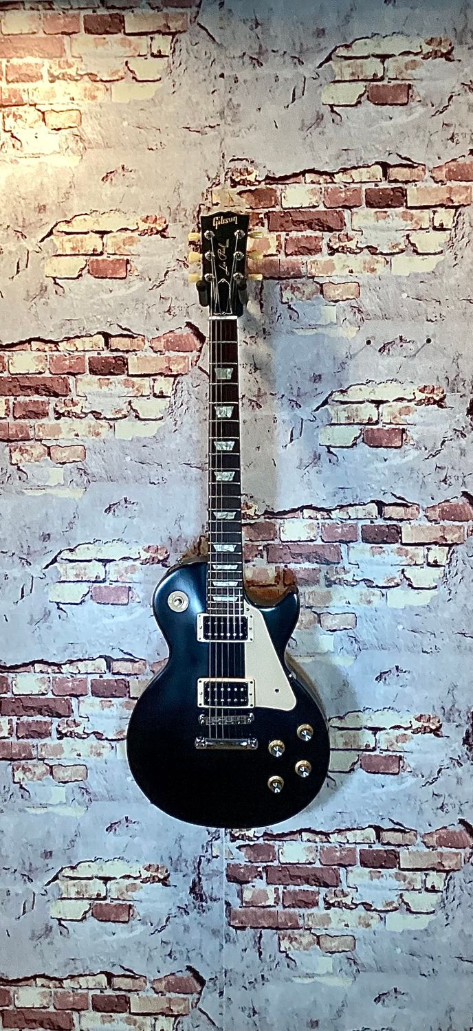 Gibson Les Paul Studio - 2011