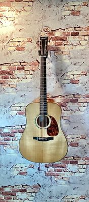 Boucher Studio Goose SG 42 MV - 2024