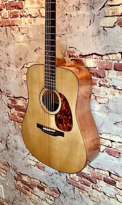 Boucher Studio Goose SG 42 MV - 2024