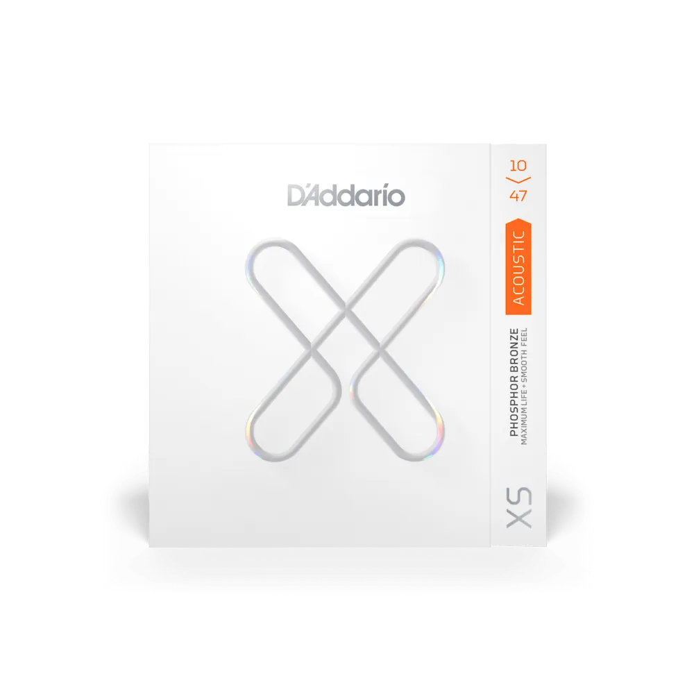 D&#39;Adarrio XSAPB1047