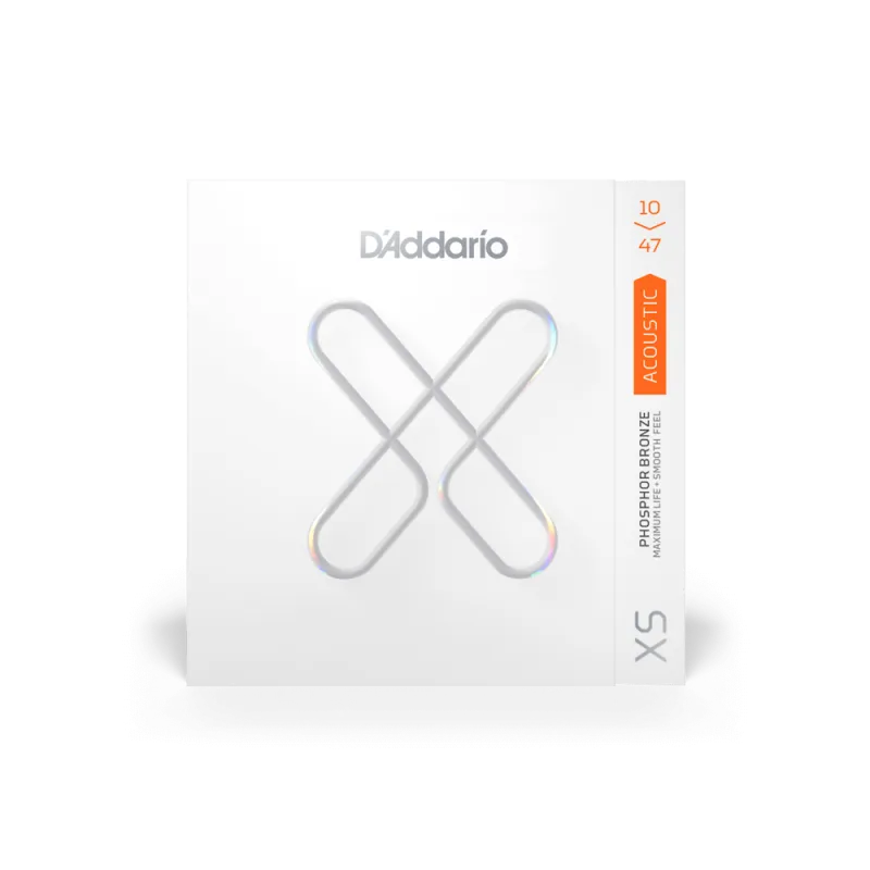 D&#39;Adarrio XSAPB1047