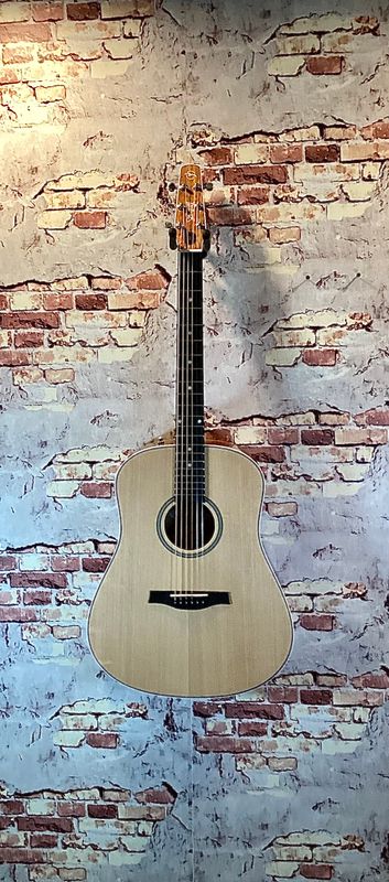 Seagull Maritime SWS Natural SG A/E