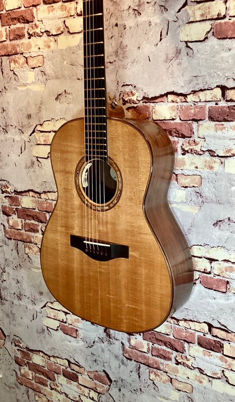 Blackwood Grand Concert 3D-2019