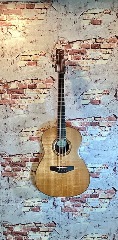 Blackwood Grand Concert 3D-2019