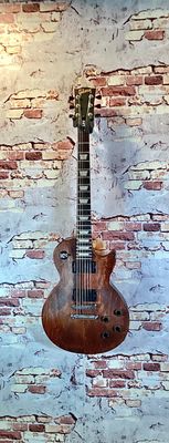 Gibson Les Paul LPJ - 2013