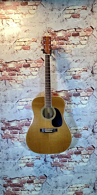 Yamaki AY 372S 1974