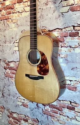 Boucher BG-152-GM - 2022