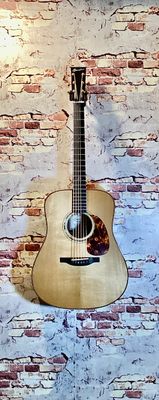 Boucher BG-152-GM - 2022