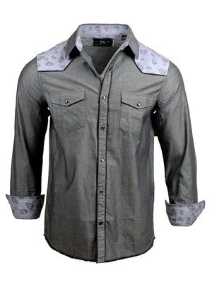 RockRollNSoul Tuble &amp; Twirl - XL