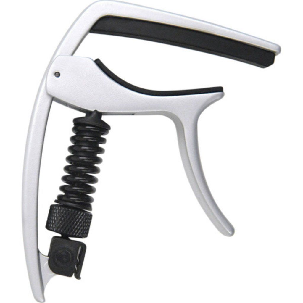 PW-CP-10S Artist Capo