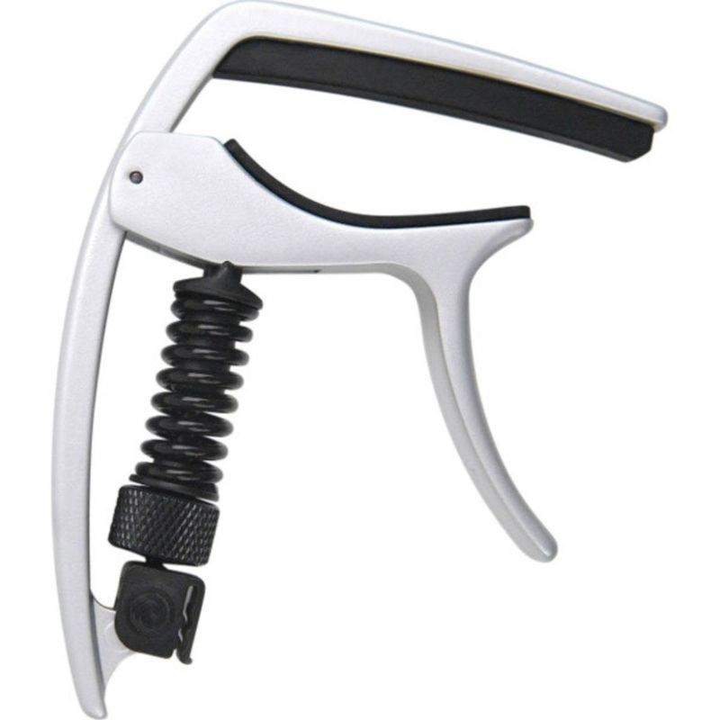PW-CP-10S Artist Capo PW-CP-10S Artist Capo