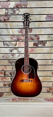 Gibson J-45 Standard - 2014