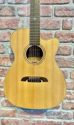 Alvarez  Yari FY70CE 2021
