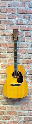Martin D-18 Standard 2023