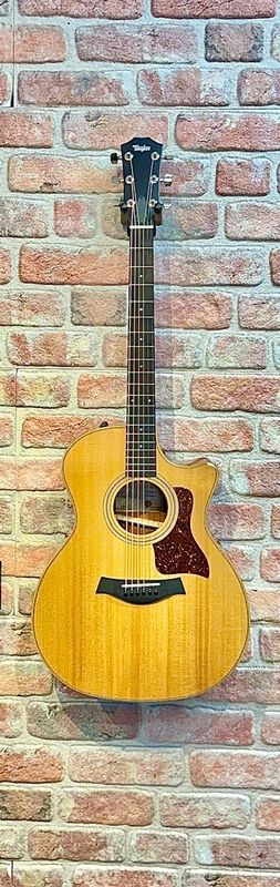 Taylor 314 SC Studio