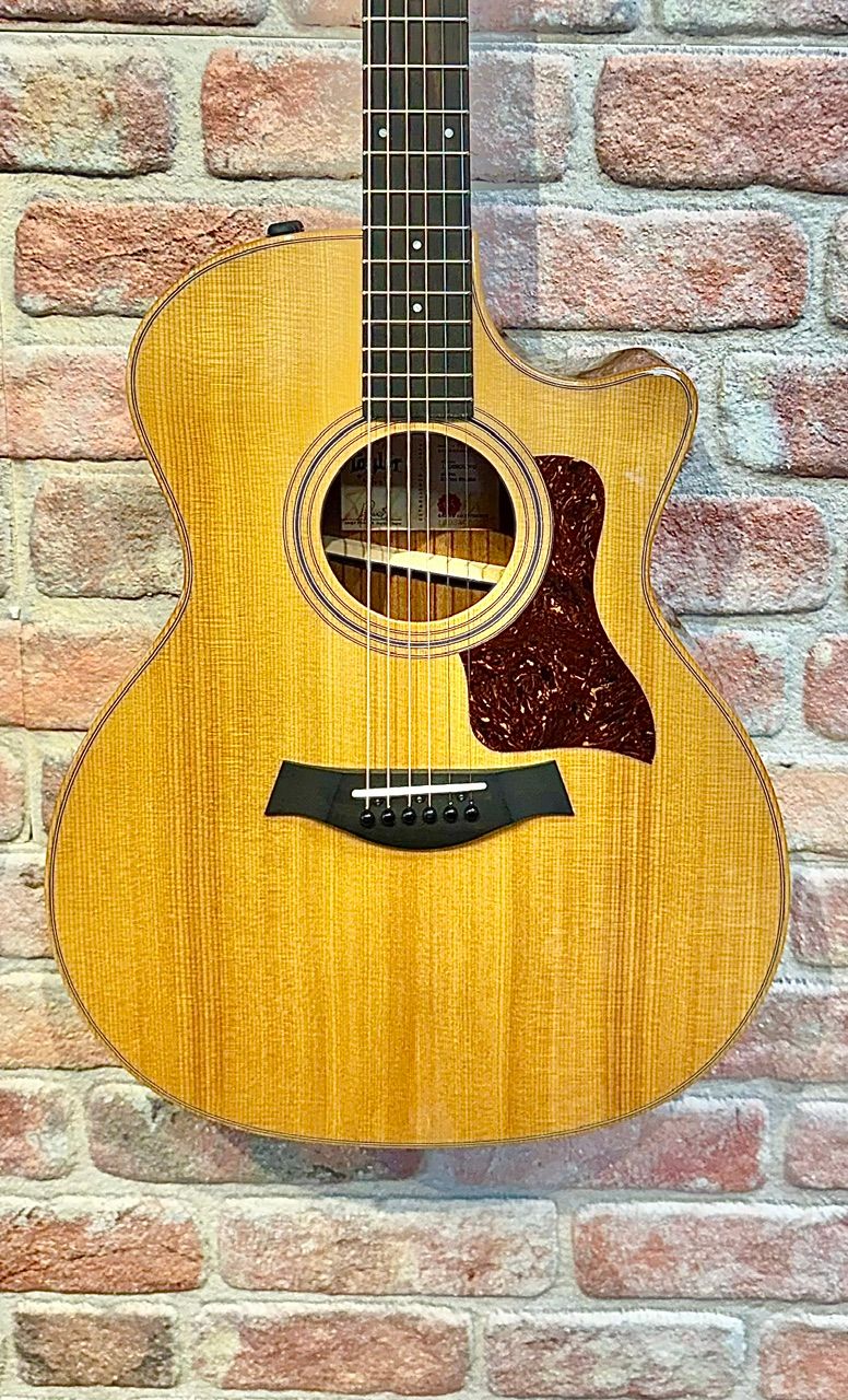 Taylor 314 SC Studio