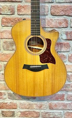 Taylor 314 SC Studio
