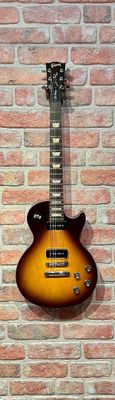 Gibson Les Paul Studio 50s Tribute - 2013