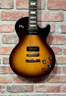 Gibson Les Paul Studio 50s Tribute - 2013