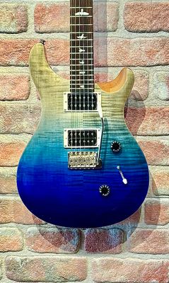PAUL REED SMITH SE Custom - 2023