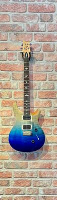 PAUL REED SMITH SE Custom - 2023