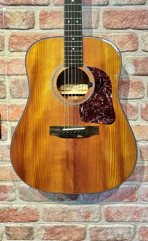 Gallagher Bluegrass Bell - 2024