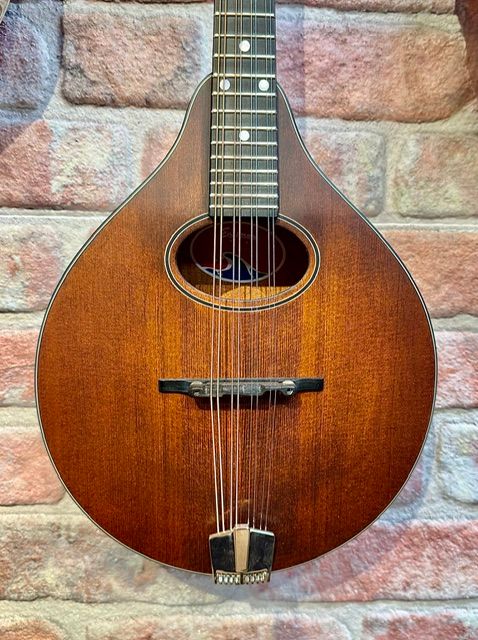 Eastman PCH-M104 Mandolin Classic