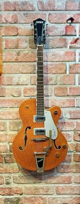 Gretsch G5420T FSR Electromatic —  2017