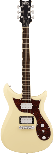 Gretsch Electromatic® CVT Double-Cut