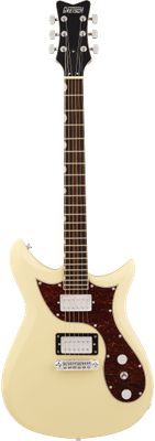 Gretsch Electromatic® CVT Double-Cut