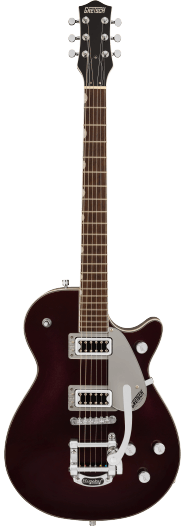 Gretsch G5230T Electromatic® Jet™ FT Single-Cut with Bigsby