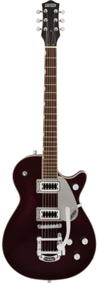 Gretsch G5230T Electromatic® Jet™ FT Single-Cut with Bigsby