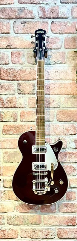 Gretsch G5230T Electromatic® Jet™ FT Single-Cut with Bigsby