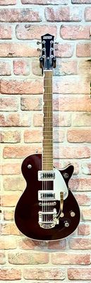 Gretsch G5230T Electromatic® Jet™ FT Single-Cut with Bigsby