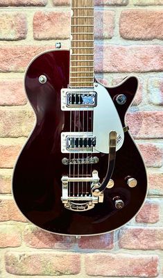 Gretsch G5230T Electromatic® Jet™ FT Single-Cut with Bigsby