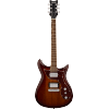 Gretsch Electromatic® CVT Double-Cut - Havana Burst