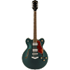 Gretsch G2622 Streamliner™  -  Cadillac Green