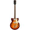 Gretsch G2655T Streamliner W/ Bigsby® -  Forge Glow