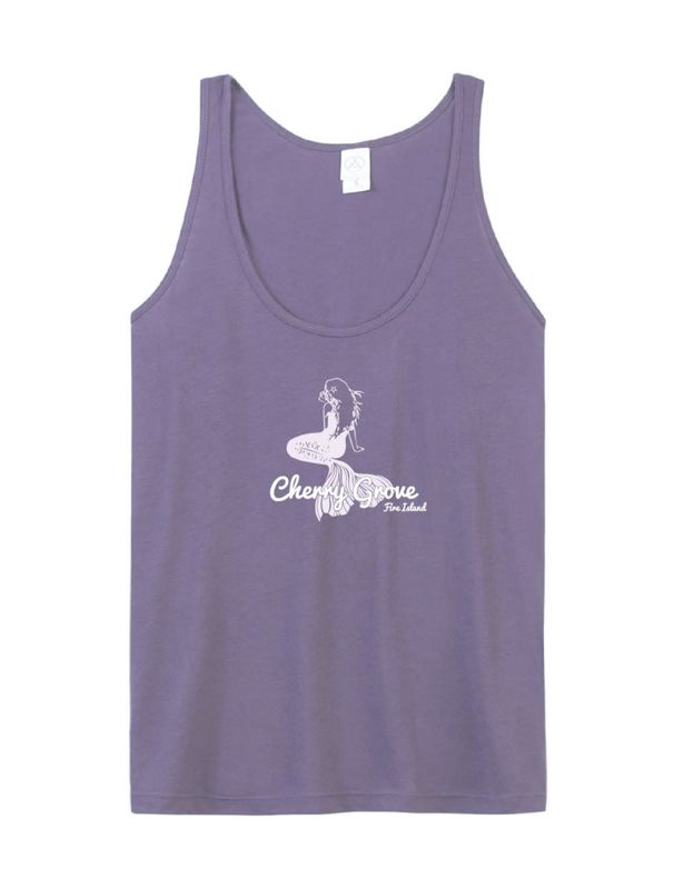 Tank Tops